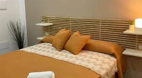 Casa Signoria - Image 3