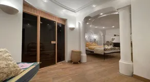 Villa Kitzbühel - Image 2