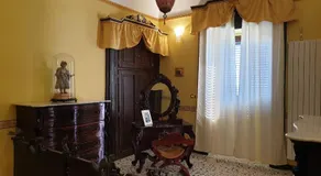 B&B DA PERSIO - Image 2