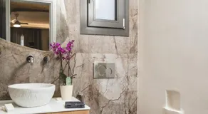 Axopetra Boutique Hotel - Image 5