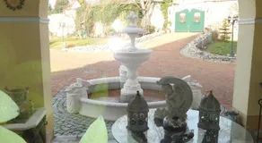 Haus Toskana - Image 5