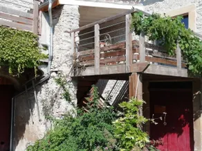 Au pied du Figuier - Image 2