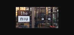 Holiday Inn – the niu, Pax Berlin Airport by IHG - Image 2