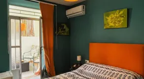 La Pita Guesthouse - Image 2