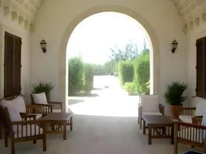 Tenuta Santicuti - Image 5