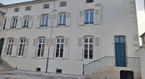 La chambre de Jeanne - Image 4