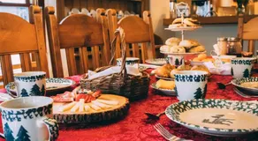 Minturn Inn - Image 4