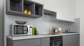 Artstay - New Apt 5 Melegnano Martesana - Image 5