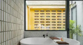 Stupid Stay - Image 4