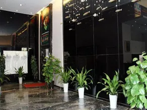 Heng Tian Traders Hotel - Image 4