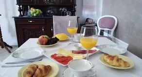 Stancija Ruseti - Image 5