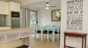 Amity Beachhouse - Image 3