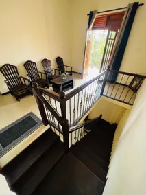 Yala Mangora Inn - Image 5