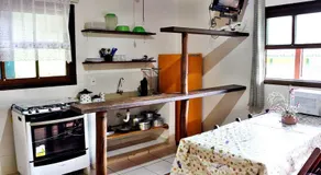 Eco Chalés Luar das Marés - Image 5