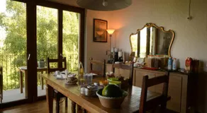 il larice d' oro - Image 3