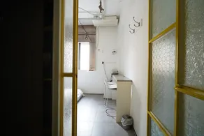 Maison Seongsu KAN Hotel - Image 3