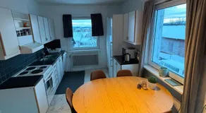 Aurora Apartments - Image 2