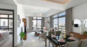 Le Mirage Downtown - Image 3