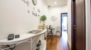 Suite 36 - Image 4