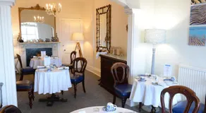 Tides Reach Guest House - Image 5