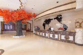 Dongfang Hotel - Image 3