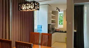 Bedugul Lake View Residence - Image 4