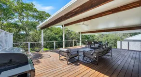 'Indys Beach House' by HolidayCo - Image 5