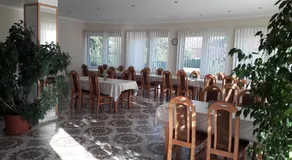 PENZION EUROPA Diakovce - Image 5