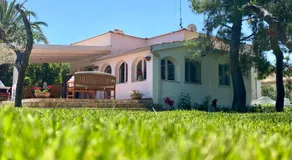 Villa Vittoria - Image 5