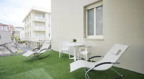 Hotel Mon Pays - Image 3