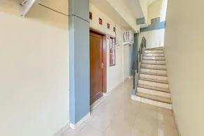 Urbanview Hotel Maharani Garut - Image 4