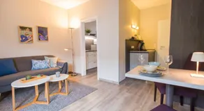 aparthotel Cochem - Image 2