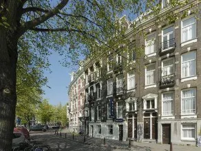 Hotel Kooyk - Image 2