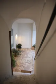 Casa Arcadia - Image 4