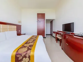 Huashan Shuntian Inn - Image 5