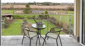 Elmcroft Guest House - Image 5