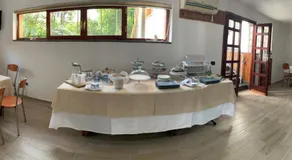 Hotel Due Pini Conte - Image 2
