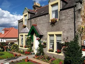 Emerald Guest House - Image 4