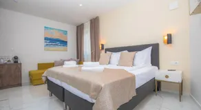 Azalea Dalmacija Luxury Rooms and Apartments - Image 2
