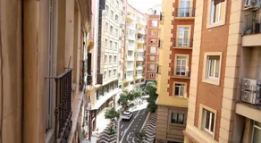 Hostal Victoria - Image 3