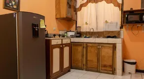Marta's Guesthouses, apartamentos con entrada autonoma - Image 5