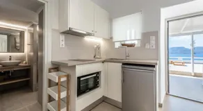 Anemi Suites - Image 5
