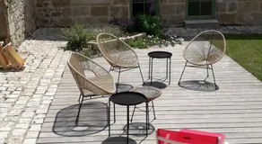 LE RELAIS - Image 5