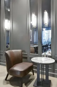 Gwangmyeong JS Boutique Hotel - Image 3