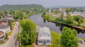Auberge du vieux pont - Image 5