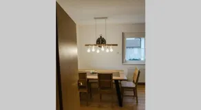 Ferienhaus Barbara - Image 3