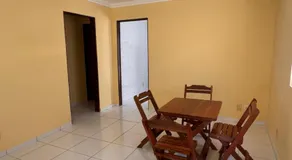 Casa Freire - Image 3