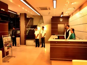 Sunflower Hotel - Image 3