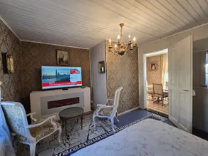 Villa de Maître in Bern - Image 2