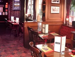 The New Inn - Image 2